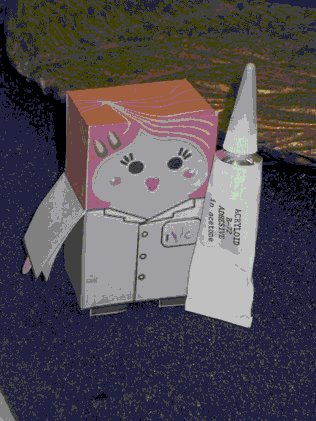 [untitled.bmp]