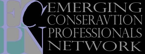 [ECPN+Logo.JPG]