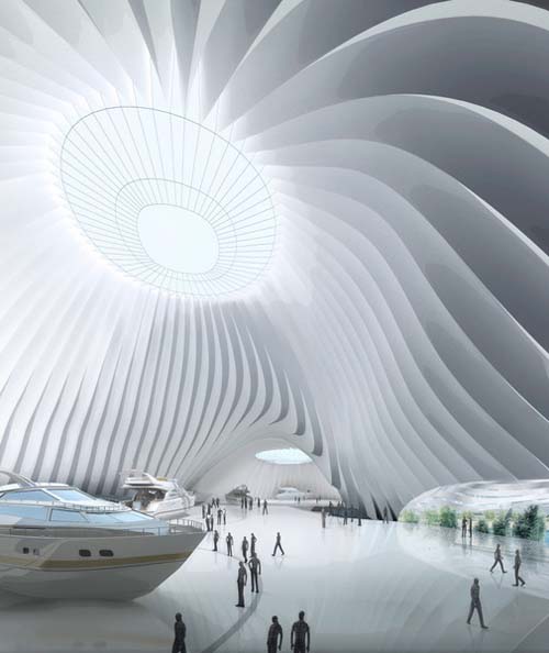 [Taichung-Convention-Center-by-MAD-Architects.jpg]