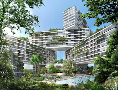 Great-Architecture-Building-of-Interlace-by-OMA-and-Partner The-Interlace-by-OMA-and-Partner