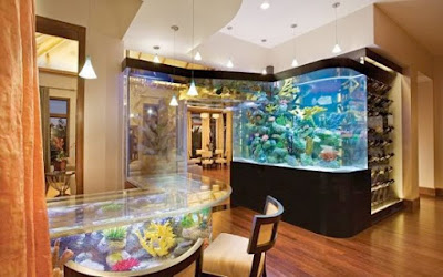 Luxury-interior-Design-of-Acqua-Liana-by-Frank-McKinney Luxury-House-Design-of-Acqua-Liana-by-Frank-McKinney
