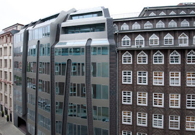 steckelh%C3%B6rn-11-by-j-.-mayer-h-.-architects Architectural-Office-Building-of-steckelhörn-11-by-j-.-mayer-h-.-architects