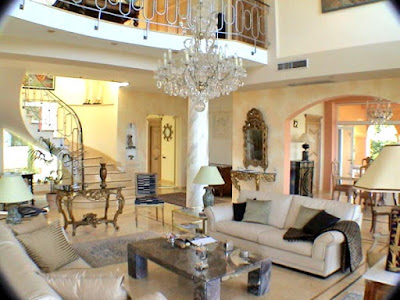 Luxury+Interior+Villa+in+Corfu Luxury Villa in Corfu
