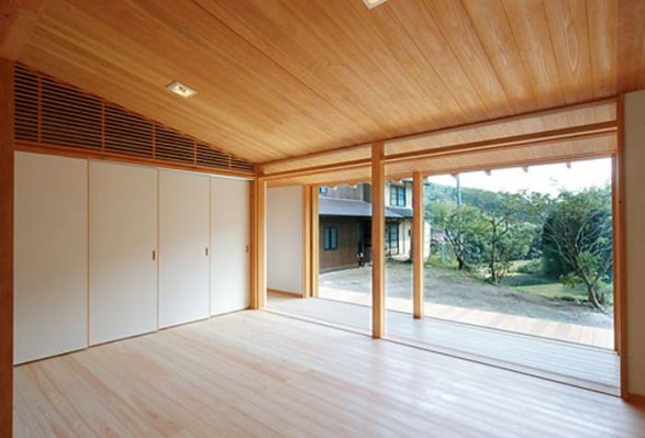 [Minimalist-Japanese-House-Design-Architectural-Design.jpg]