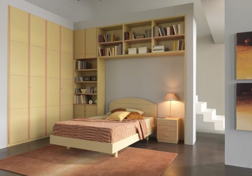 bedroom ideas for young adults. Bedroom Decorating Ideas for