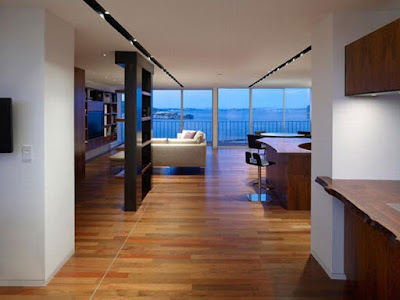 Living+Room+Penthouse+Decoration+by+Craig+Steely Living Room Penthouse Decoration