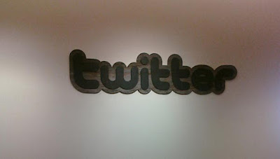 New+Twitter+Headquarters Interior Design,New Twitter Headquarters by Sara Morishige Williams, office design