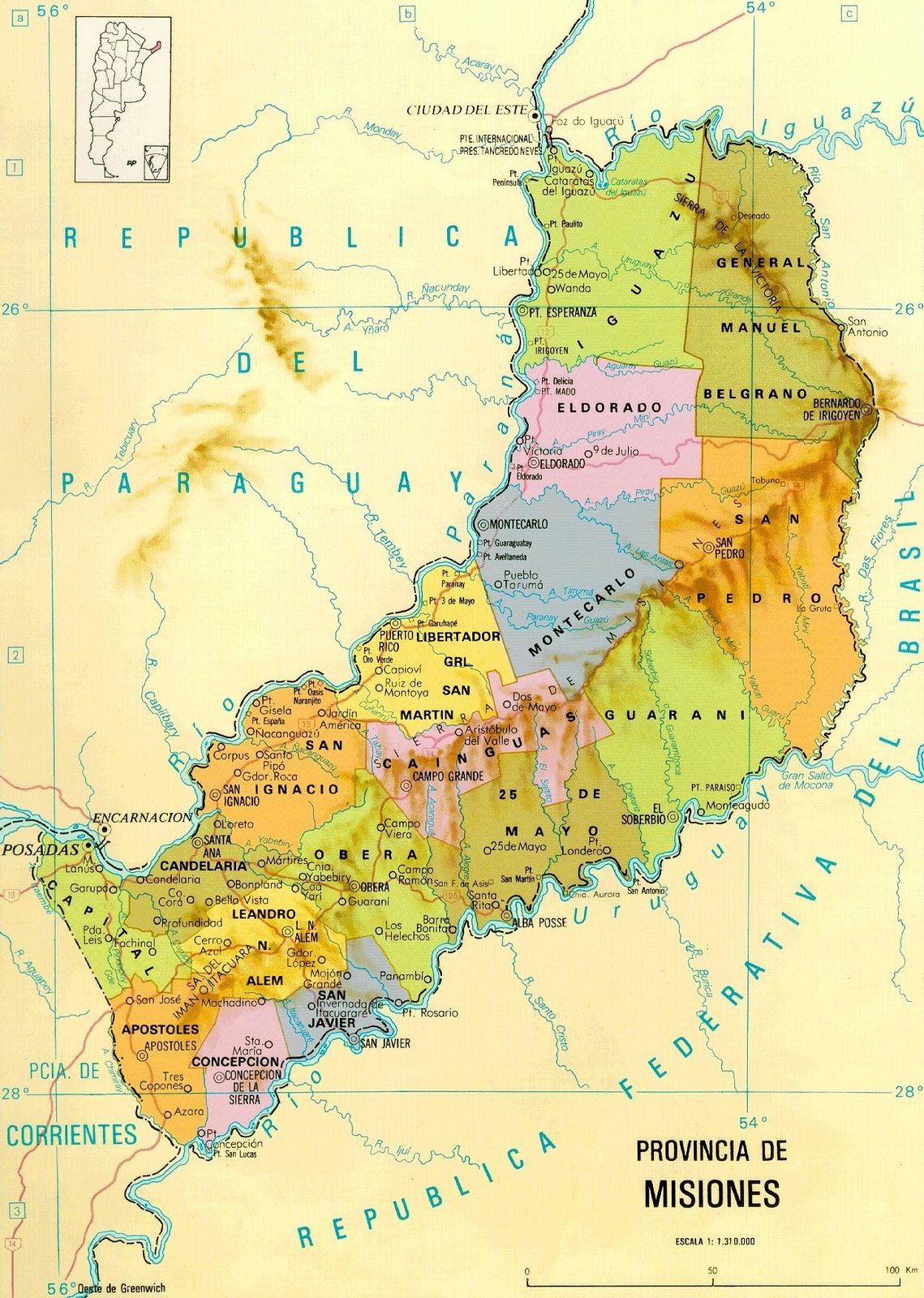 [mapa-misiones.jpg]
