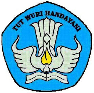 POTRET PENDIDIKAN KALIMANTAN TENGAH