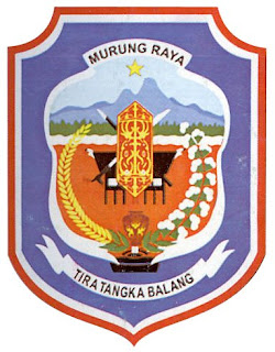 di 8 07 pm diposkan oleh nanang fahrurrazi email this blogthis share