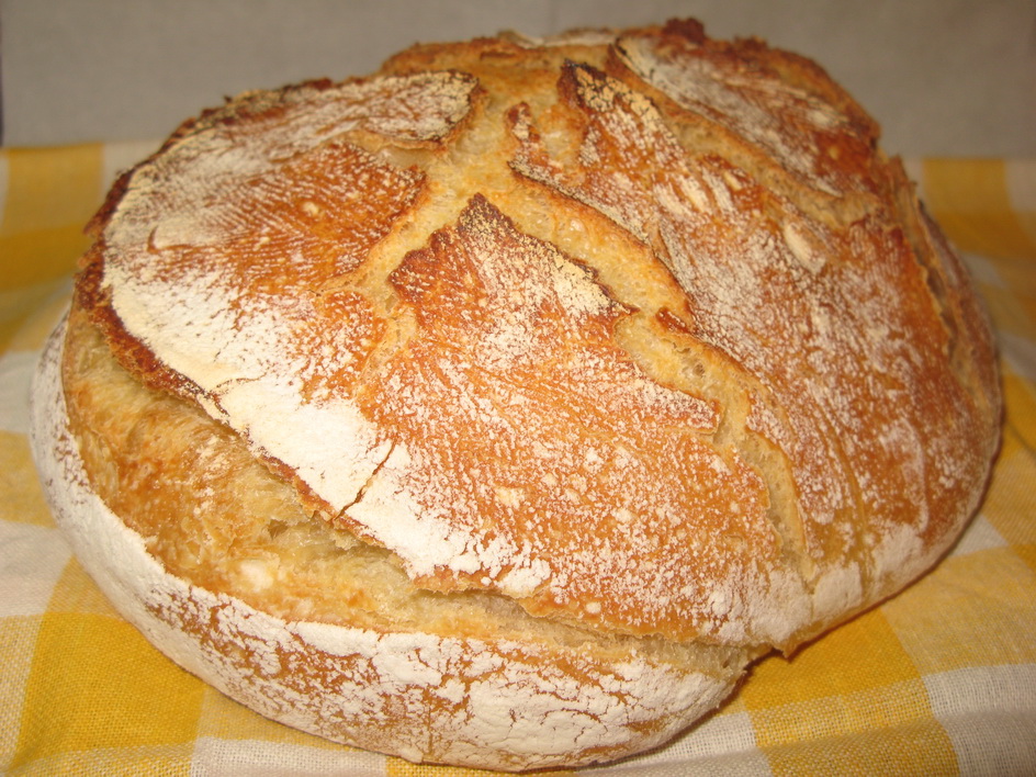 [Pane+Senza+Impasto.JPG]