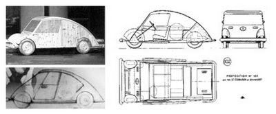 coche_le+corbusier.jpg