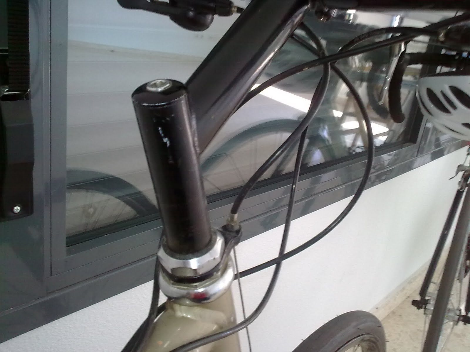 [11032010_001.jpg]