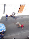 Vai alle foto rissa in Santa Margherita