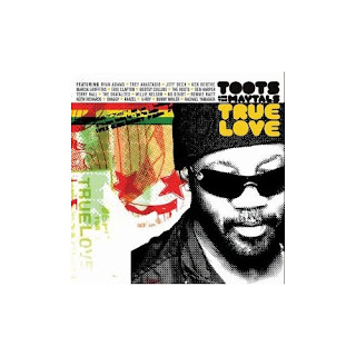 toots the maytals true love is hard to find lyrics Free download toots & the maytals feat bonnie raitt- true love is hard to find mp3, bonnie raitt & toots & the maytals (live) mp3 ,bonnie raitt - love letter (in hq w/timed lyrics) mp3 ,bonnie raitt-angel from montgomery mp3 ,bonnie raitt - burning down the house mp3 ,. toots the maytals true love is hard to find lyrics Free download toots & the maytals feat bonnie raitt- true love is hard to find mp3, bonnie raitt & toots & the maytals (live) mp3 ,bonnie raitt - love letter (in hq w/timed lyrics) mp3 ,bonnie raitt-angel from montgomery mp3 ,bonnie raitt - burning down the house mp3 ,.