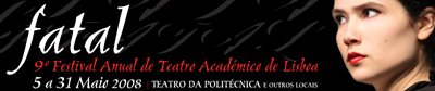 [Banner_SiteFatal-3b.jpg]