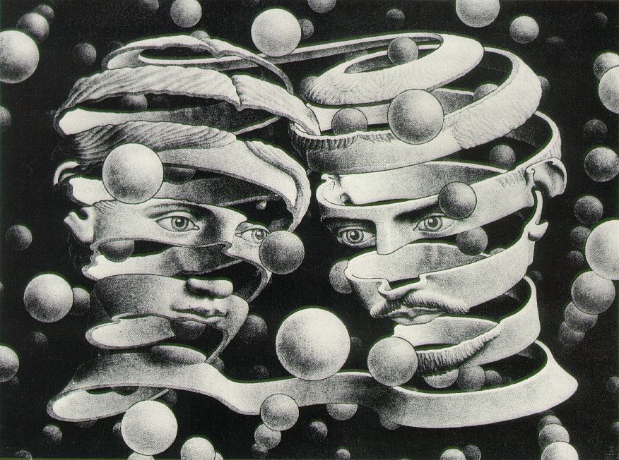[escher_bond.jpg]