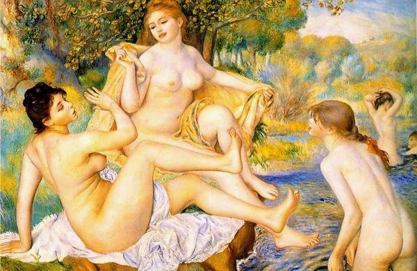 [auuste+renoir.bmp]