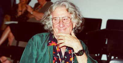 [200802AugustoBoal_1.jpg]