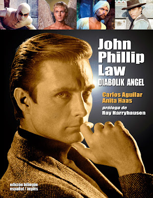 john law phillip angel diabolik 2008 actor book september marisa mell