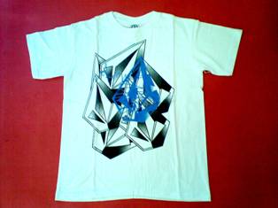 Kaos Volcom