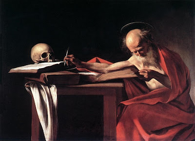 http://4.bp.blogspot.com/_a4Viwbn0HoY/SKwZNTQYTyI/AAAAAAAABhY/e9_sUbQbsxw/s400/s+jeronimo.bmp