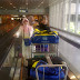 Travelog Umrah - Part 1