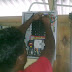 Wiring