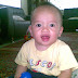 Ammar Balik Kg