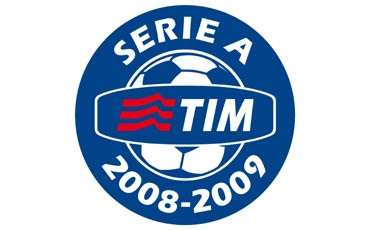 logo_serieA0809.jpg