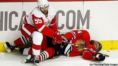 havlat_kronwall_400.jpg
