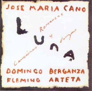 Cancionero De Jose Jose Pdf