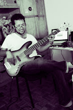 My Photo