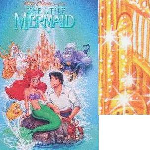 mensajes subliminales de Disney mensajes subliminales de Disney