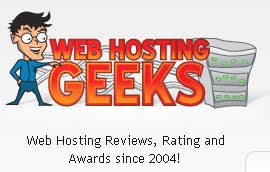 Web Hosting