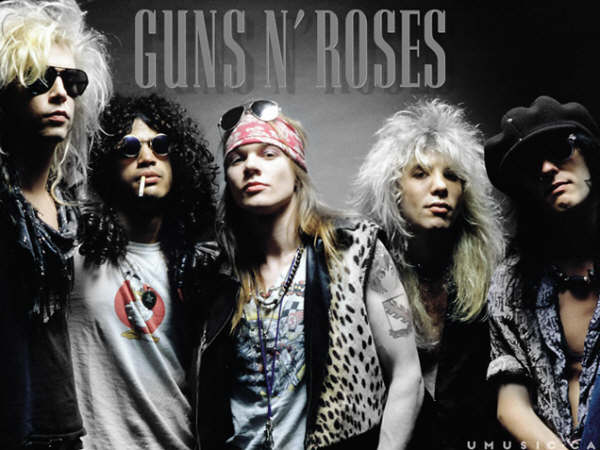 roses roses
