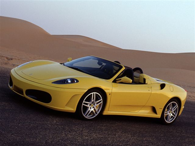 [Ferrari-F430-Spyder-007-774887.jpg]