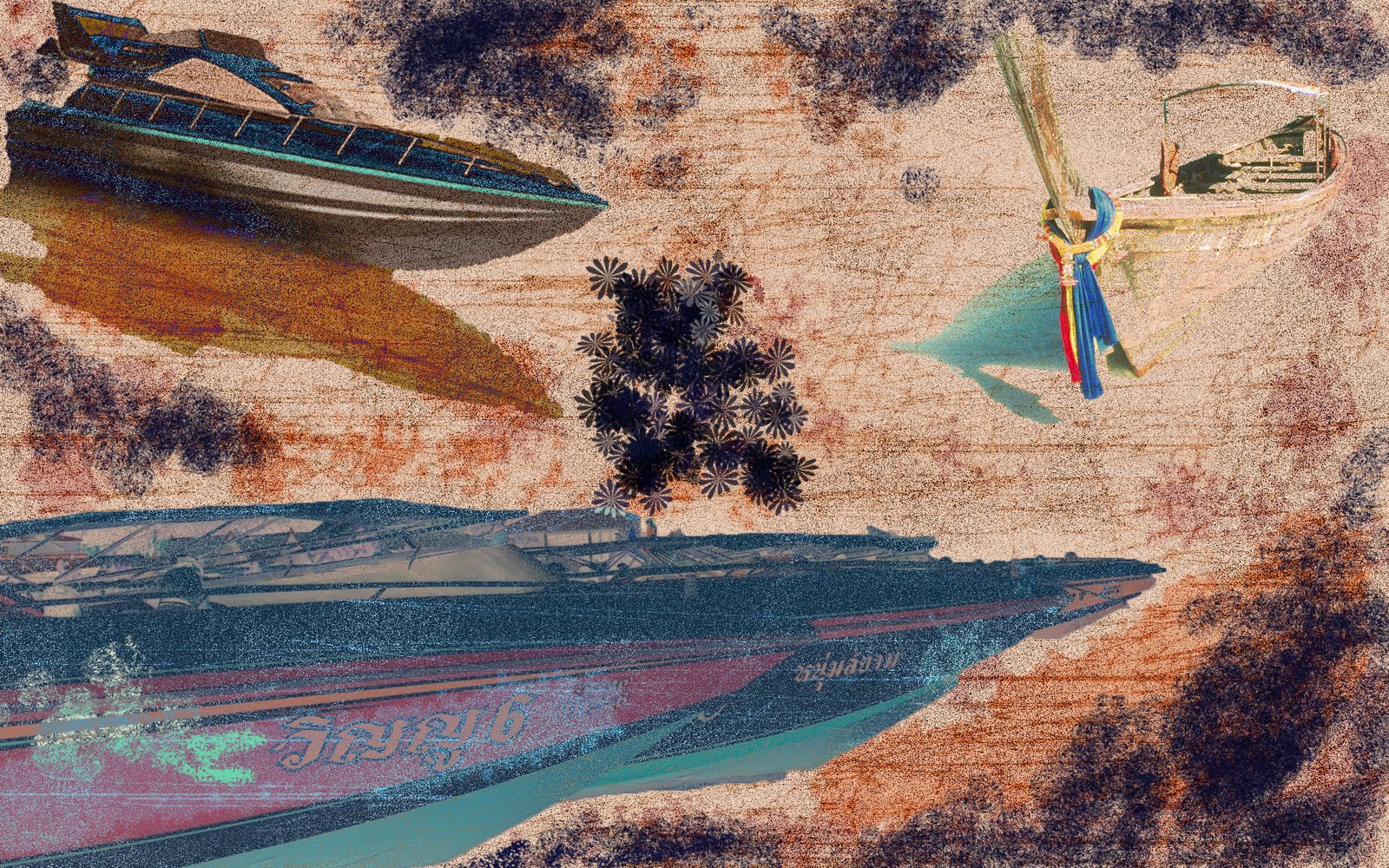 http://4.bp.blogspot.com/_a5FcmFqPEfw/TJeVWYHl-mI/AAAAAAAAAAM/drcxjYE5zbc/s1600/Retro+Style.jpg