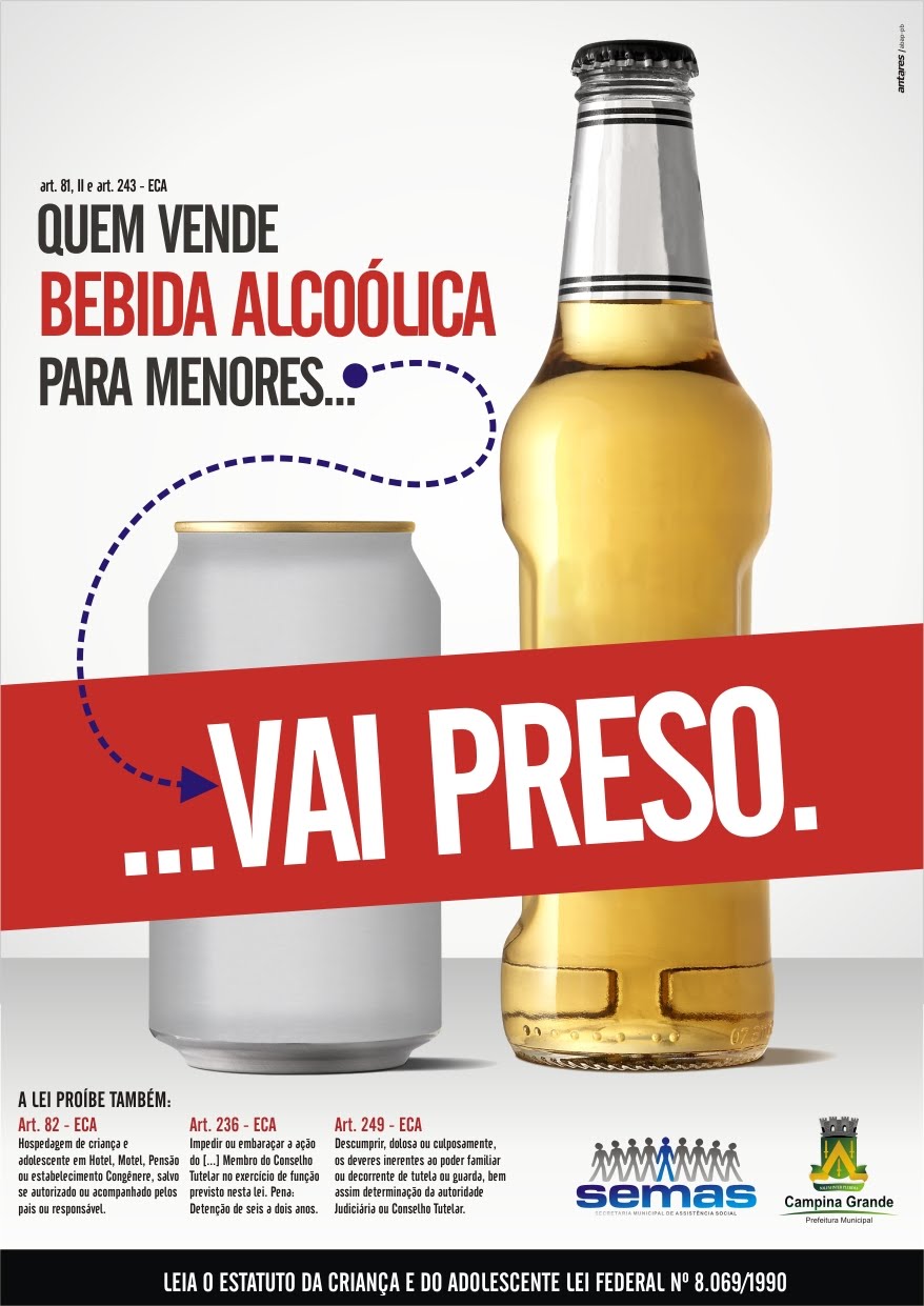 Trattamento di alcolismo in trattamento