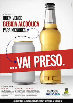 Come a cura per alcolismo efficacemente