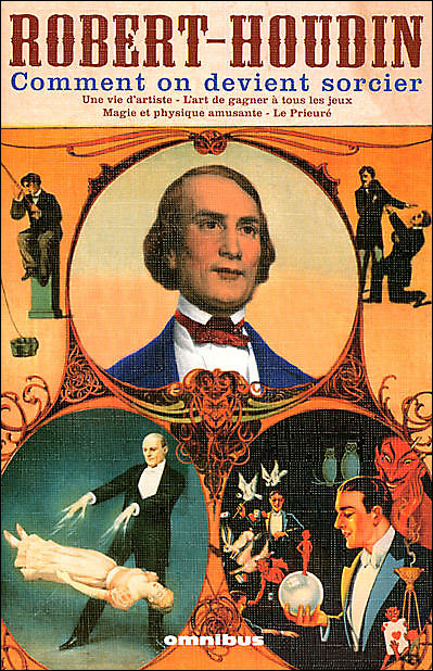 robert-houdin.jpg