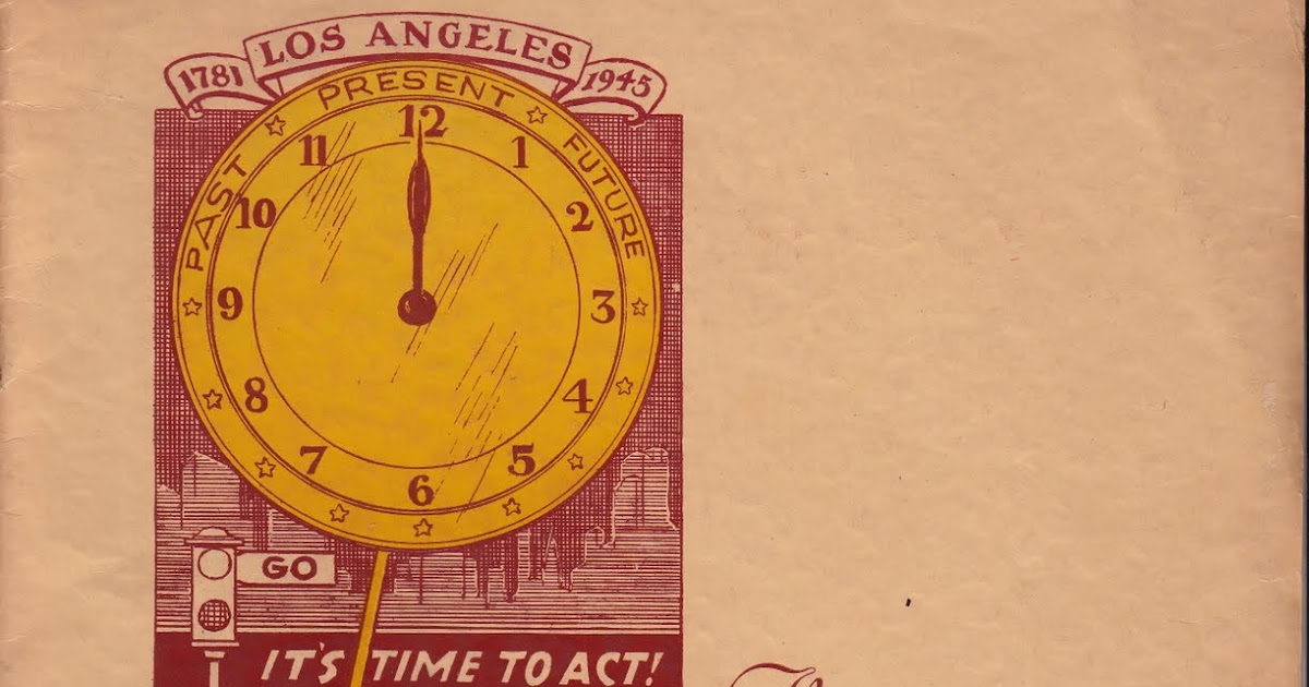 The Unfashionable Human Body Clifford Clinton's "The Clock Strikes Twelve"