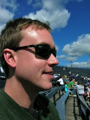 Mike Gannon Mike Gannon