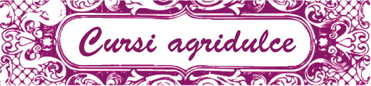 cursi-agridulce