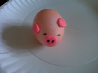 [Image: Egg+Pig.JPG]