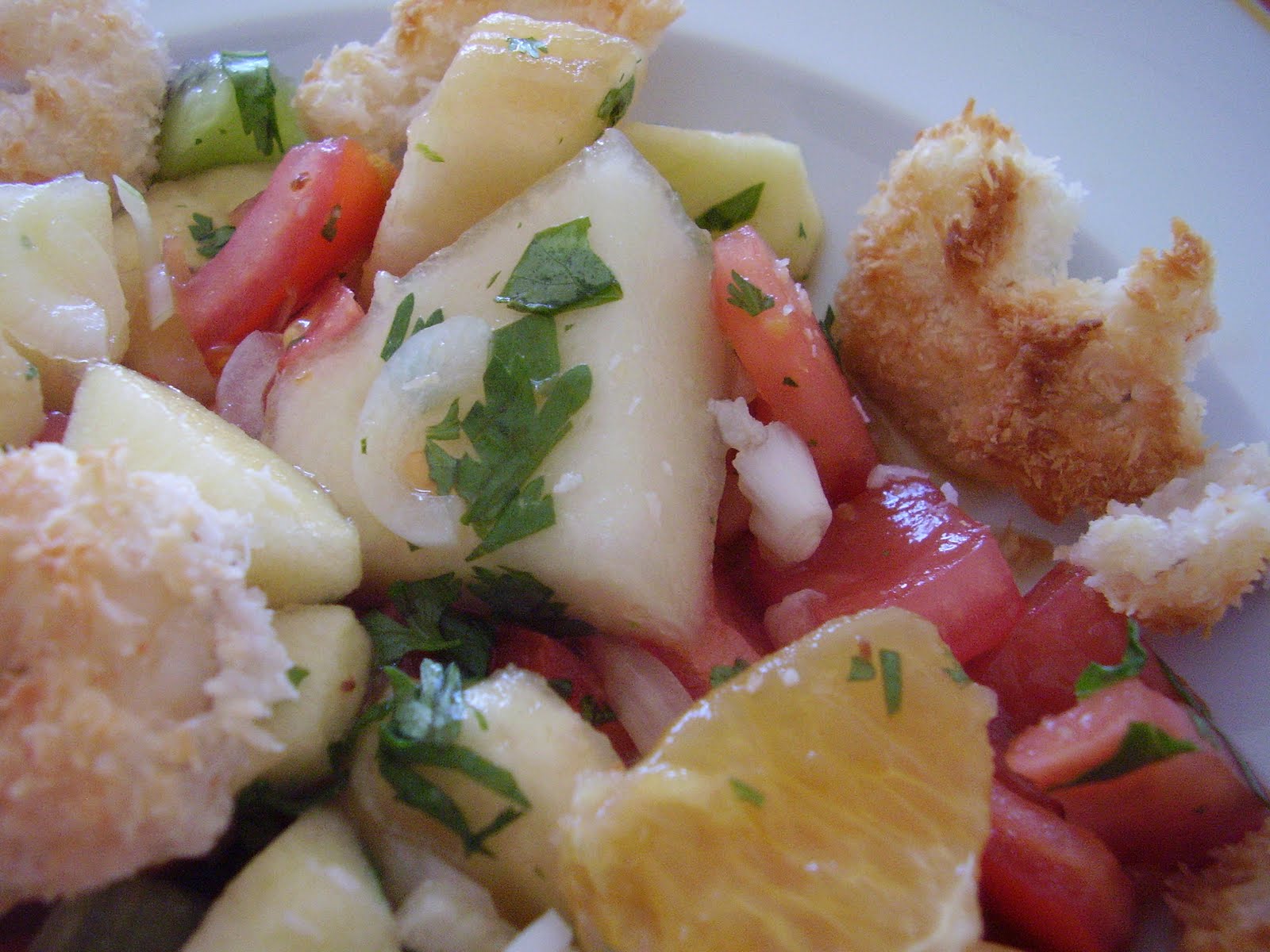 [gambas+em+coco.JPG]