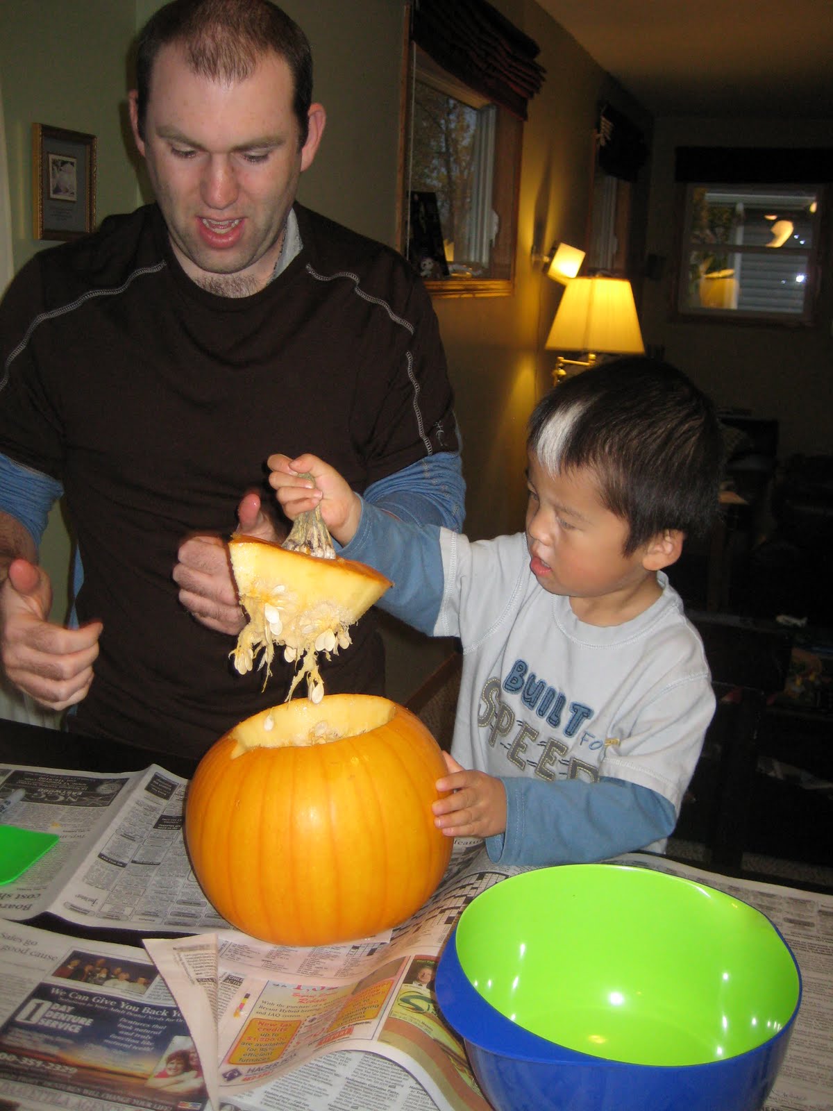 [IMG_1680.JPG]