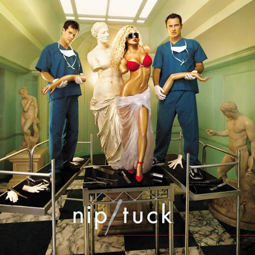 nip/tuck