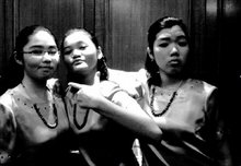 My Photo