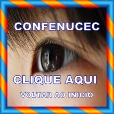 CLIQUE AQUI VOLTAR AO INICIO